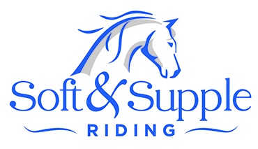 Soft and Supple